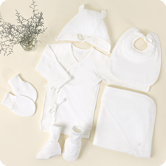 Gran colección ropa bebe prematuro y ropa bebe talla 00 - Bamboo online