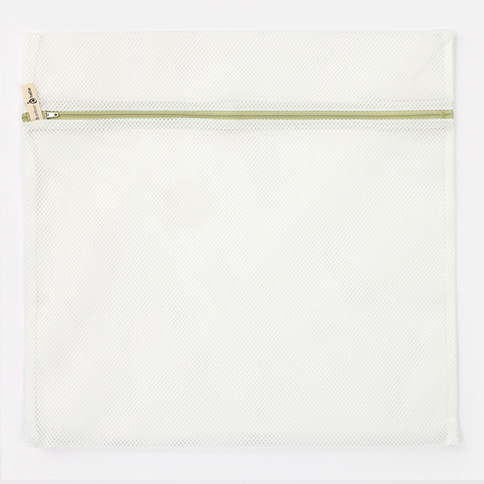 Non-Fluorescent Laundry Bag (XL/Square)