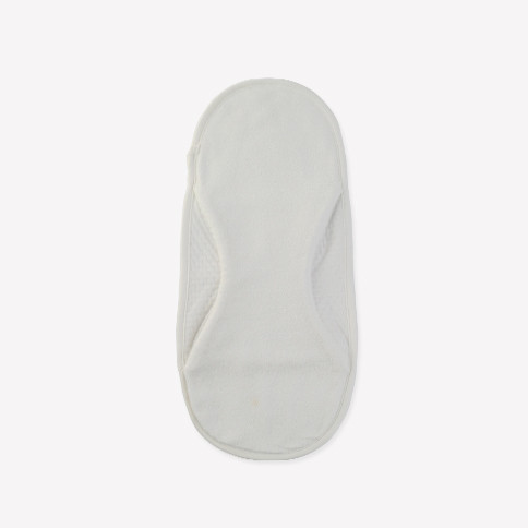 Bamboo Cloth Diaper Soaker Pad 1EA