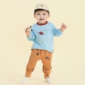 상품 섬네일
