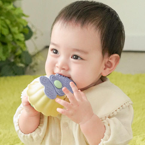 Easy Grip Teether