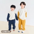 상품 섬네일