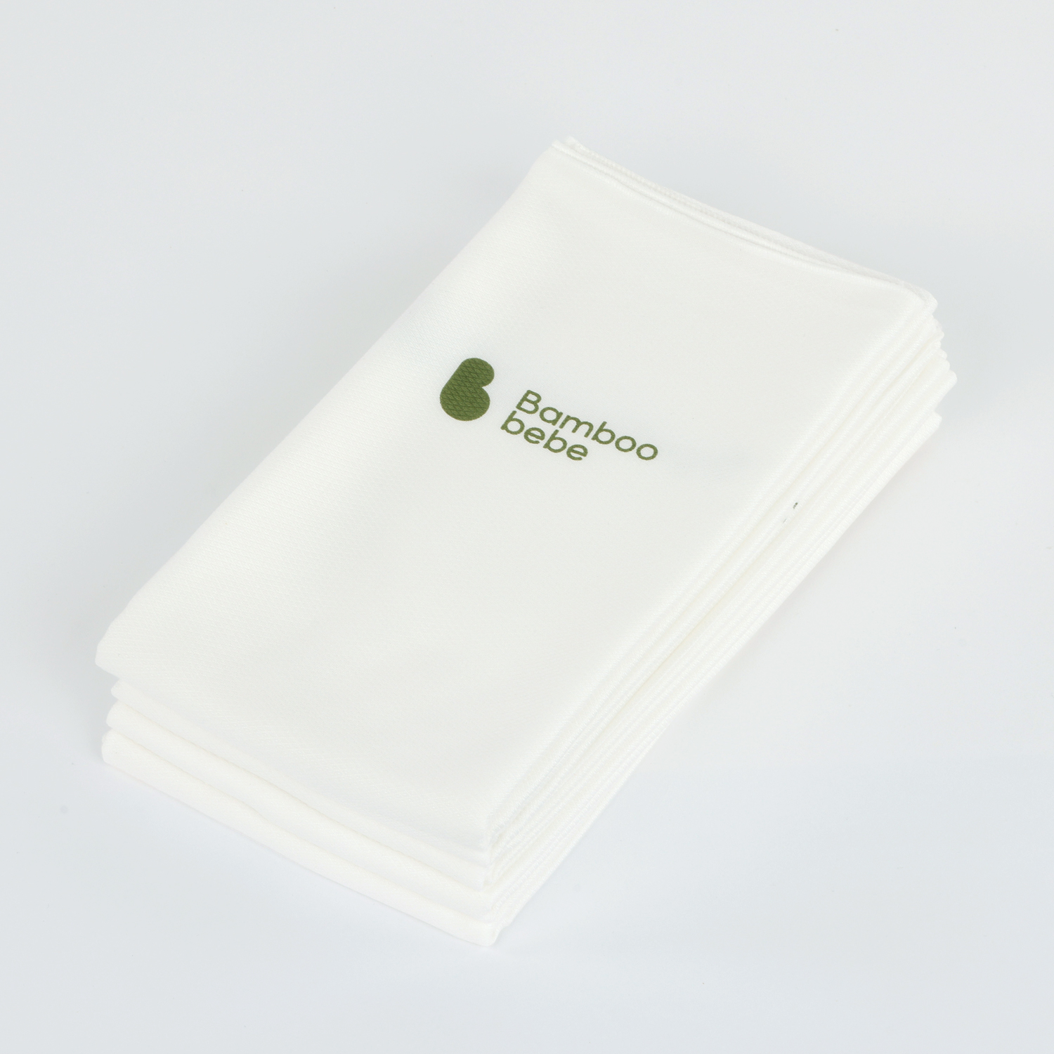 <font color=#3a7eba><b>[순차발송]</b></font></br>순한대나무 시그니처 사각기저귀_퓨어 5장