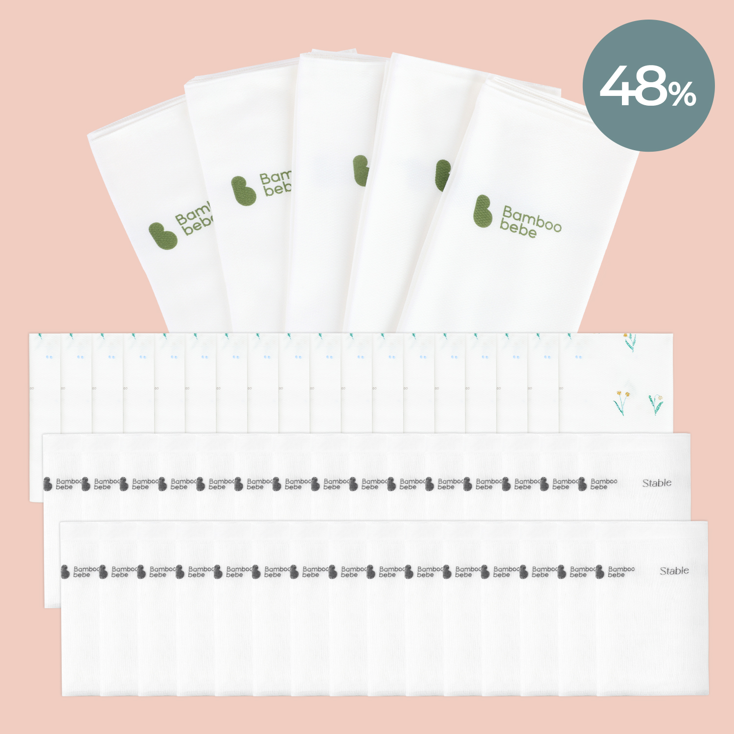 <font color=#3a7eba><b>[온라인 박람회]</b></font></br>시그니처 패키지(스테이블)