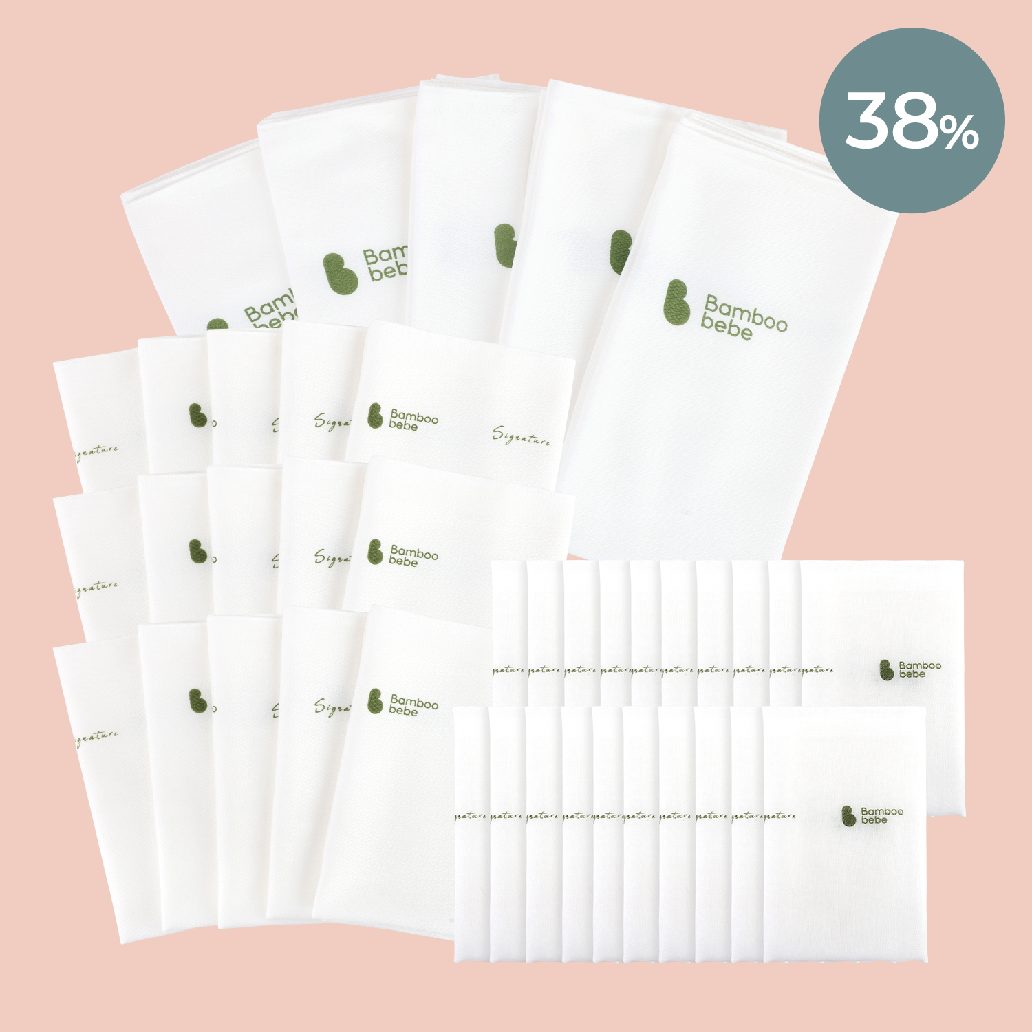 <font color=#3a7eba><b>[온라인 박람회]</b></font></br>시그니처 패키지(퓨어)