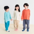 상품 섬네일
