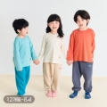 상품 섬네일