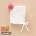상품 섬네일