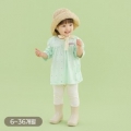 상품 섬네일 상품 섬네일