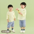 상품 섬네일
