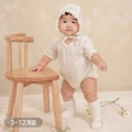 상품 섬네일 상품 섬네일