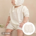 상품 섬네일 상품 섬네일