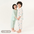 상품 섬네일 상품 섬네일