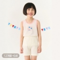 상품 섬네일 상품 섬네일