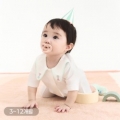 상품 섬네일 상품 섬네일