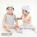 상품 섬네일 상품 섬네일