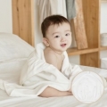 상품 섬네일 상품 섬네일